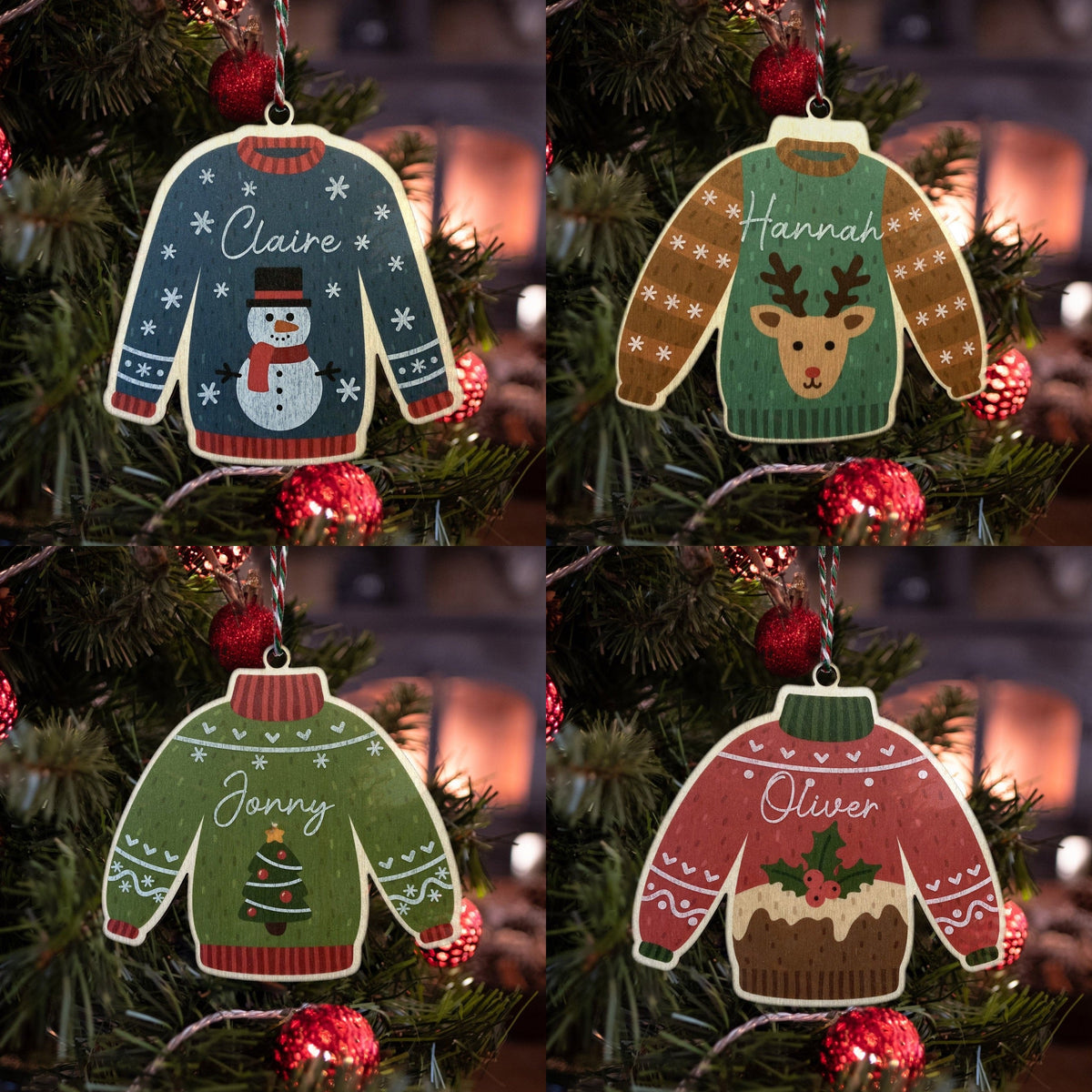 adidas ivy park latex dress