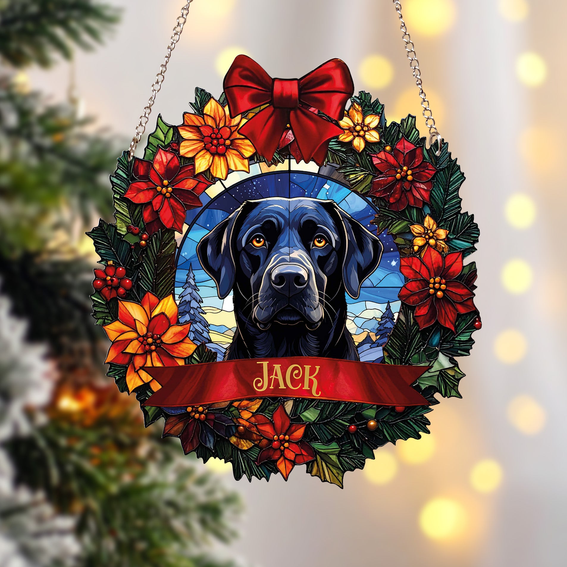 Labrador Gifts – Villager Jim's Shop