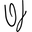 logo of Villager Jim's Shop